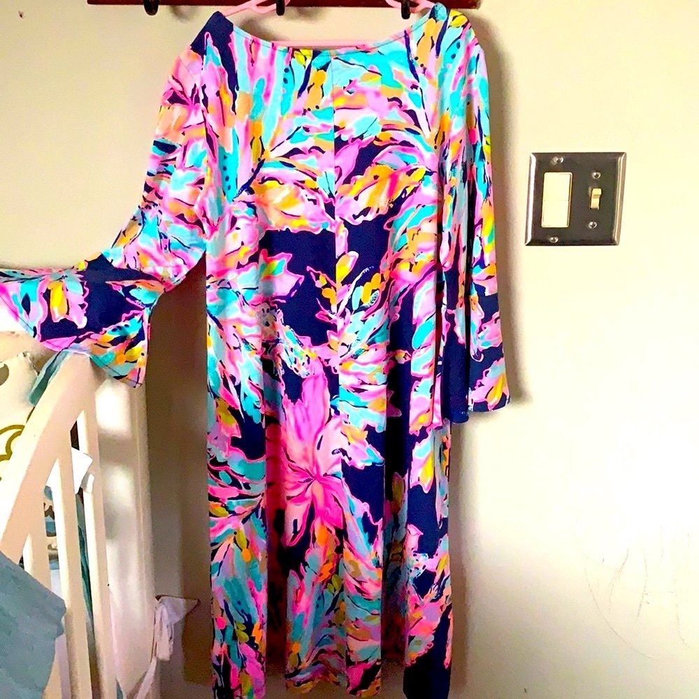 Lilly Pulitzer - Picture 5 of 15